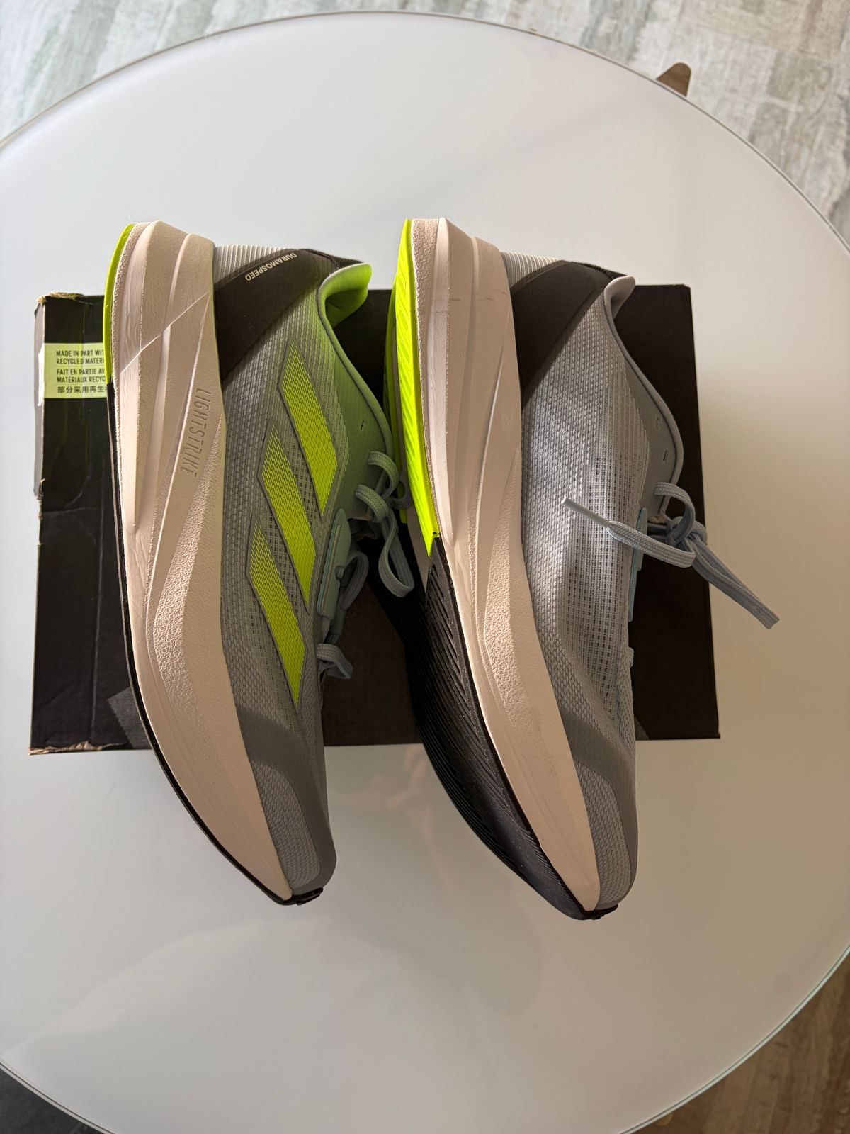 Product photo 2