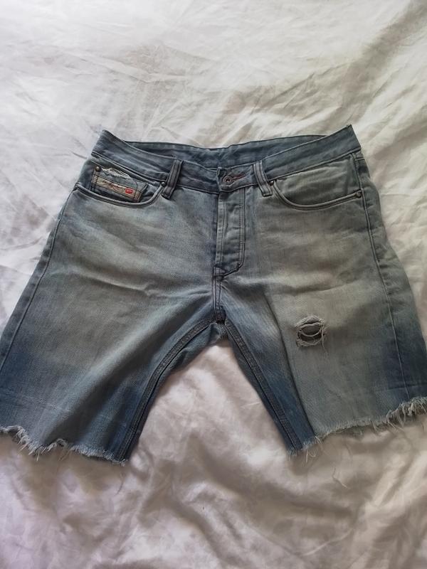 Product photo 1