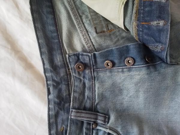 Product photo 3