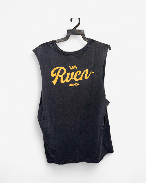Product photo 2