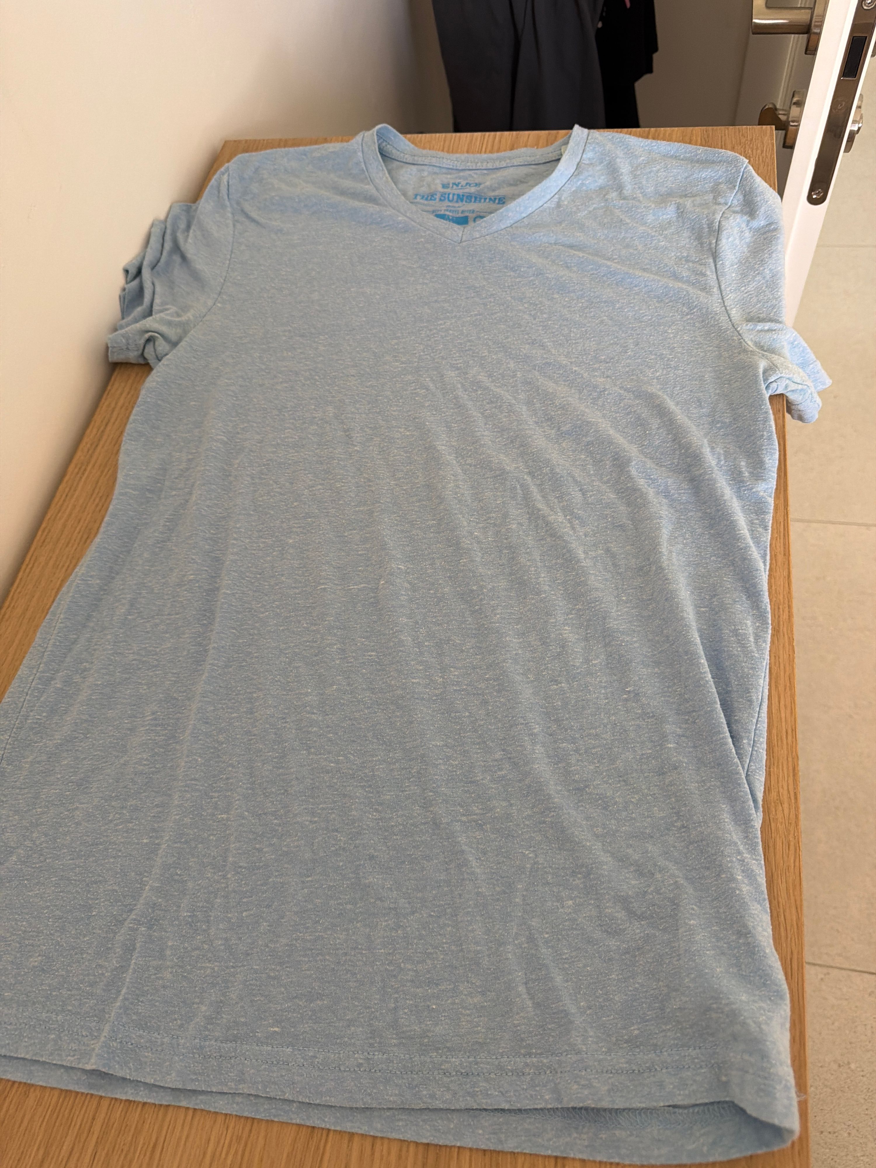 Product photo 1