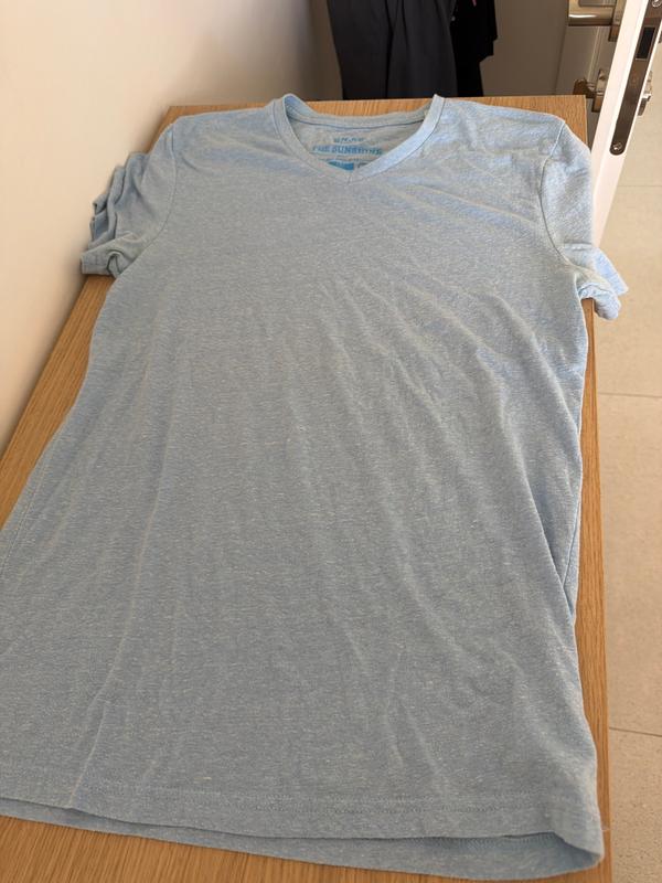 Product photo 1