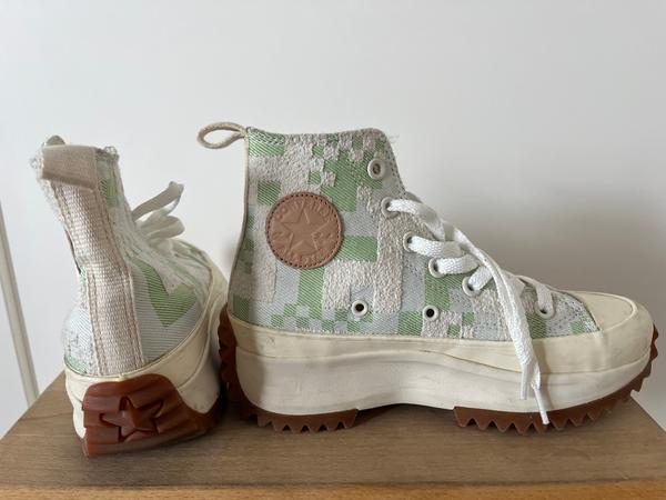Product photo 3