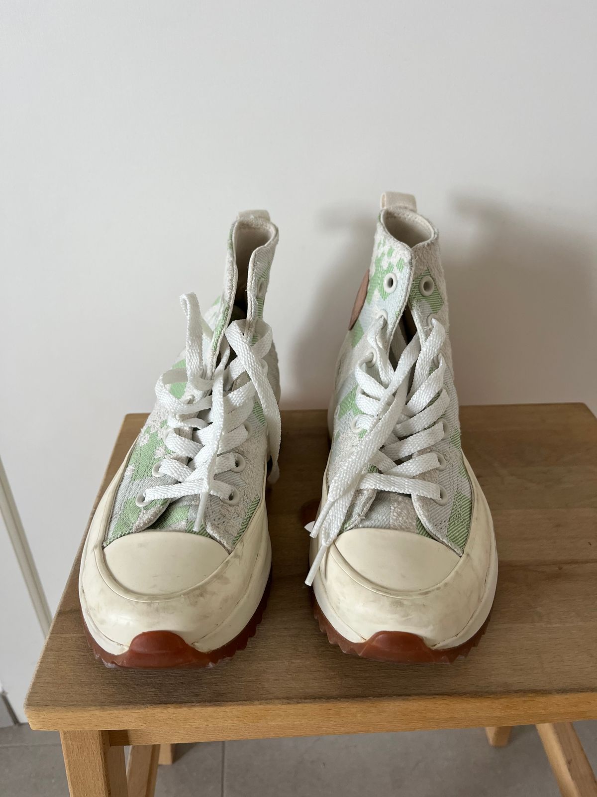 Product photo 1
