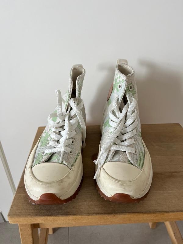 Product photo 1