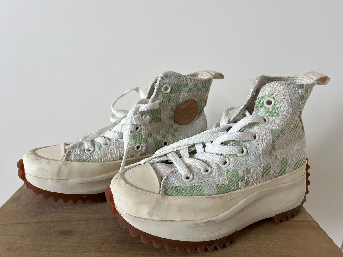 Product photo 2