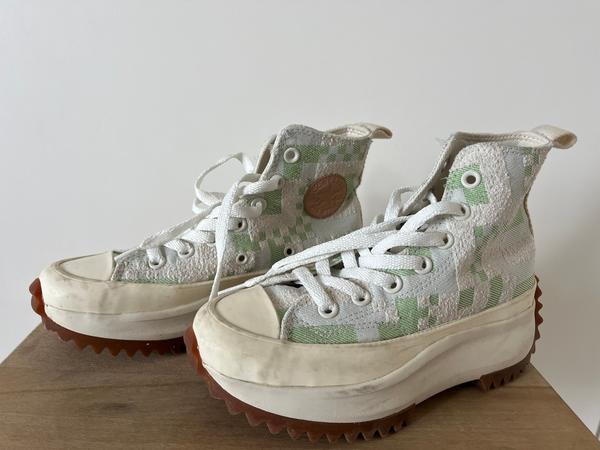 Product photo 2