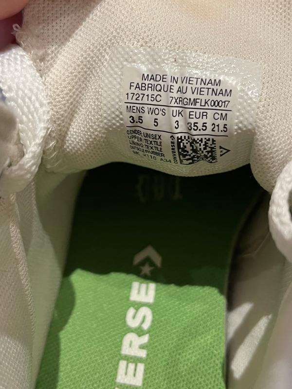Product photo 4