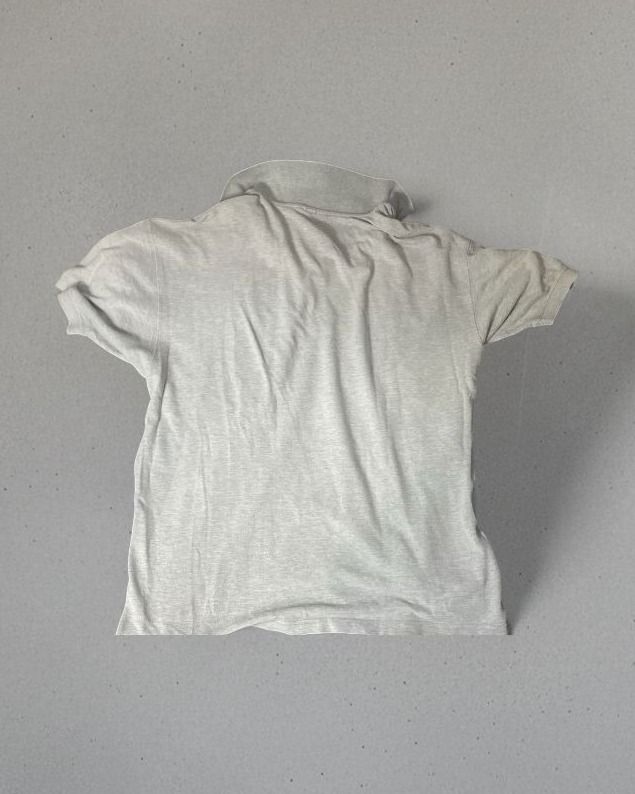 Product photo 2