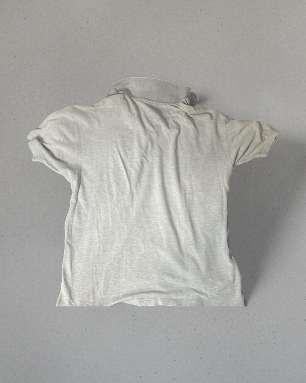 Product photo 2