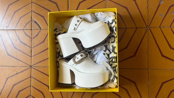 Product photo 2