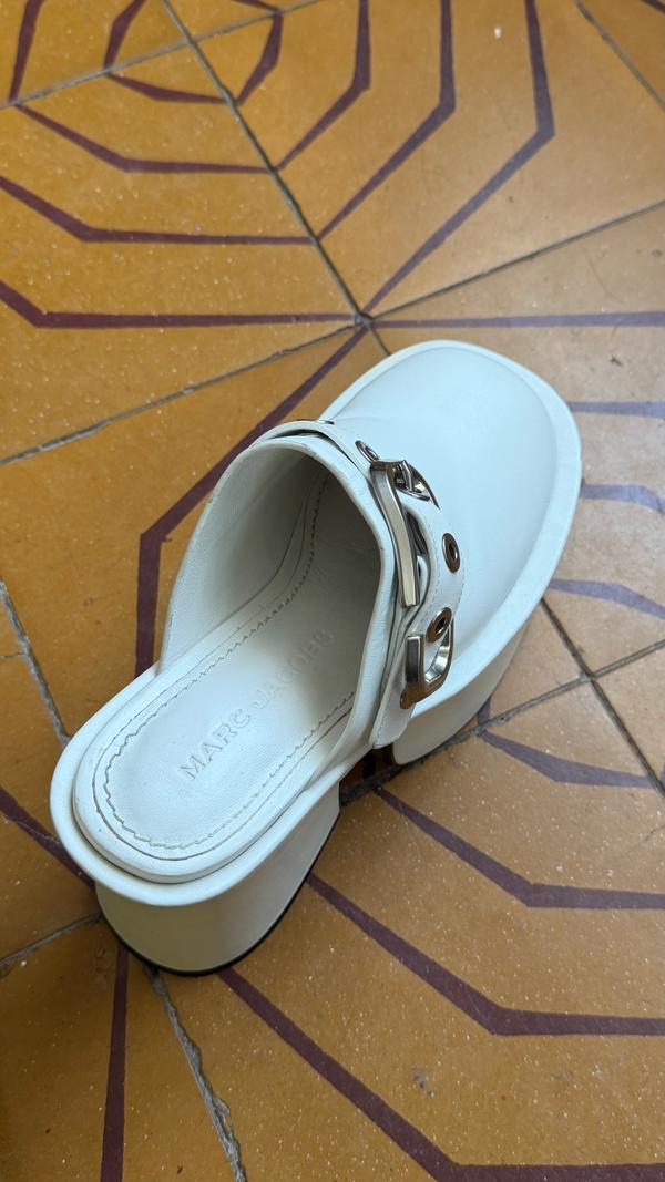 Product photo 1
