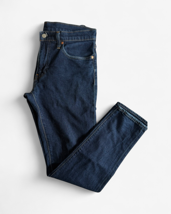 Product photo 1