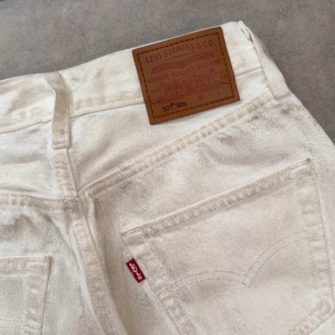 Product photo 4