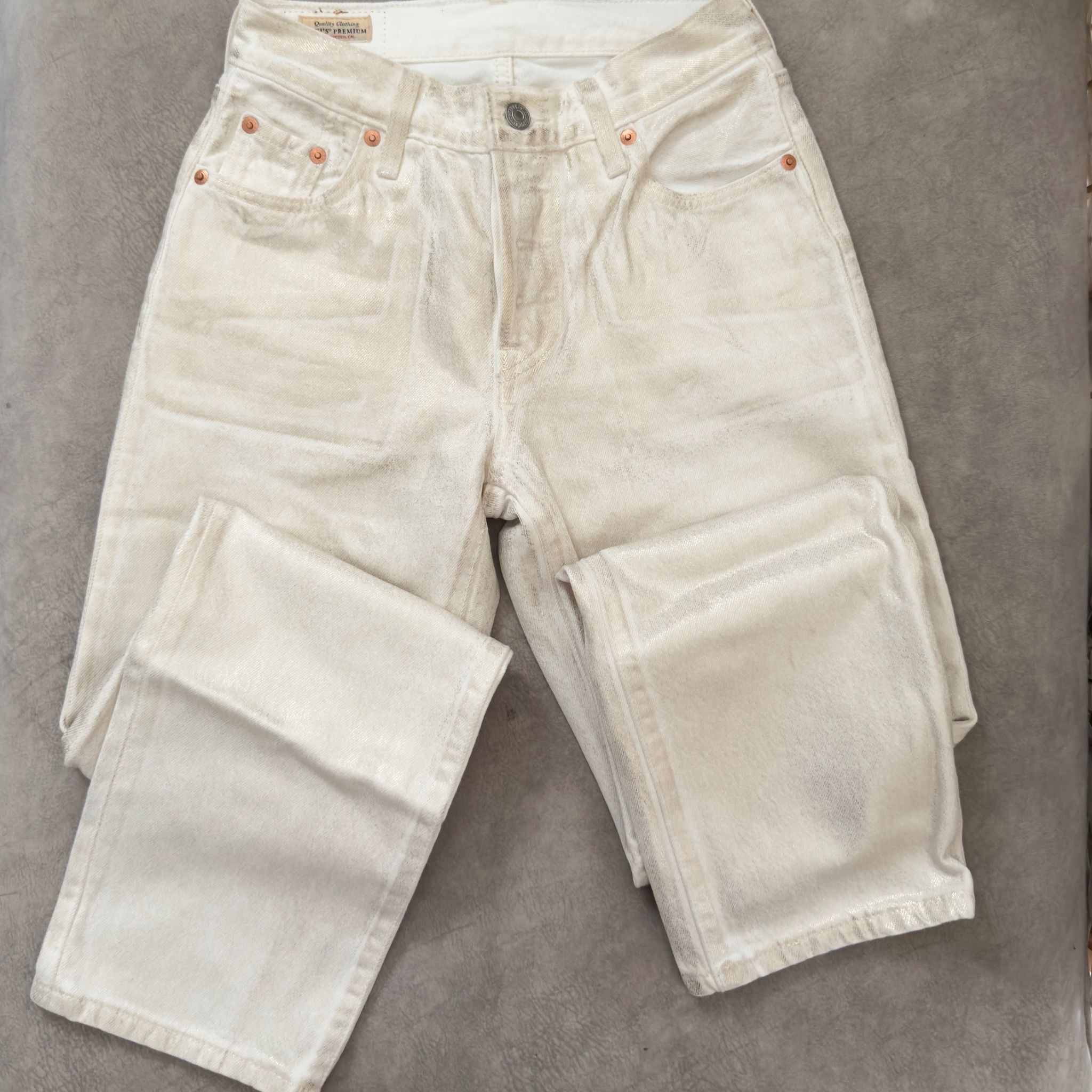 Product photo 1