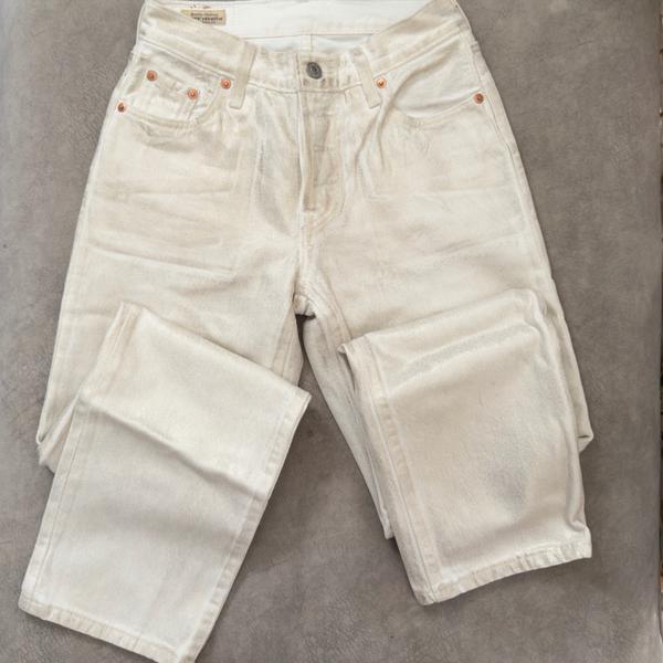 Product photo 1