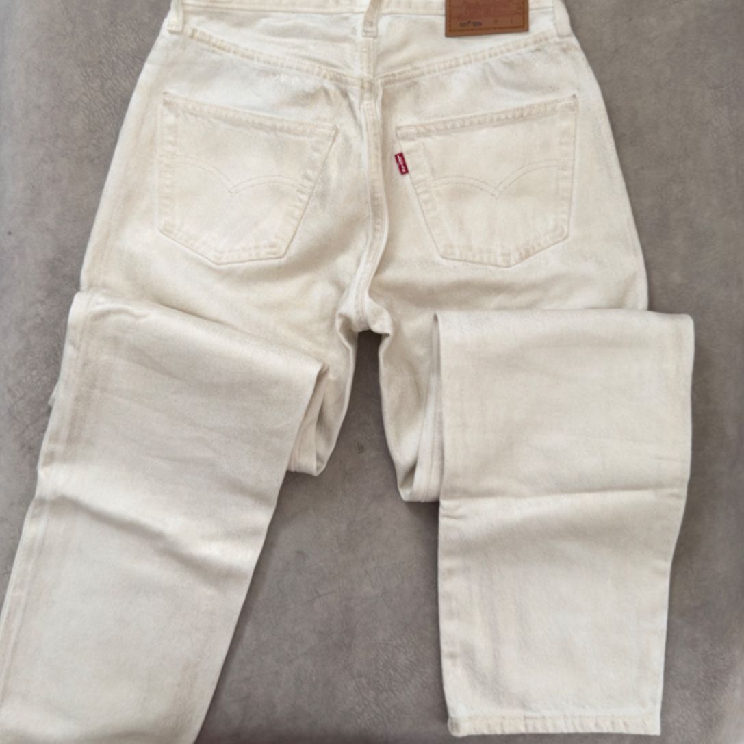 Product photo 3