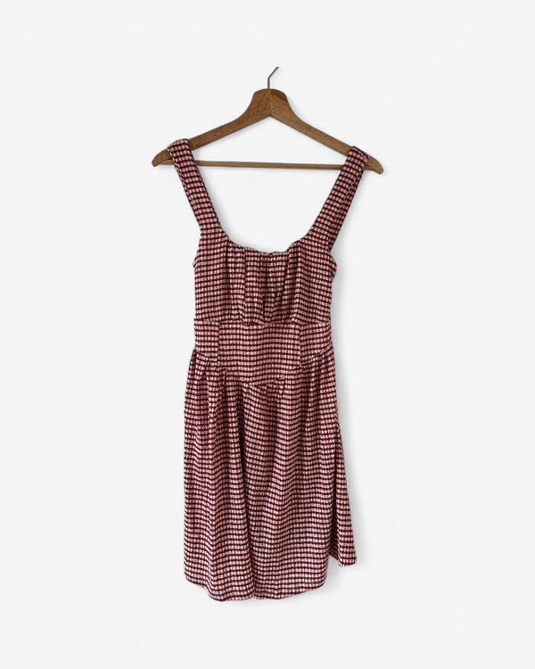 Product photo 1