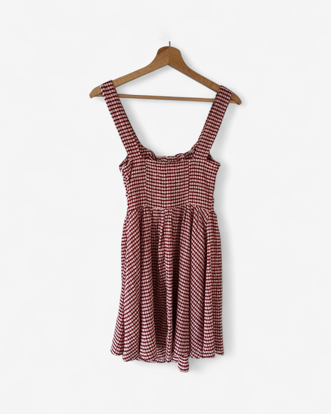 Product photo 2