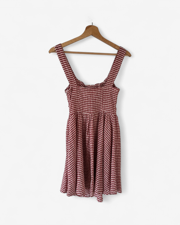 Product photo 2